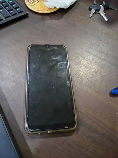 screen and parts for sale a30