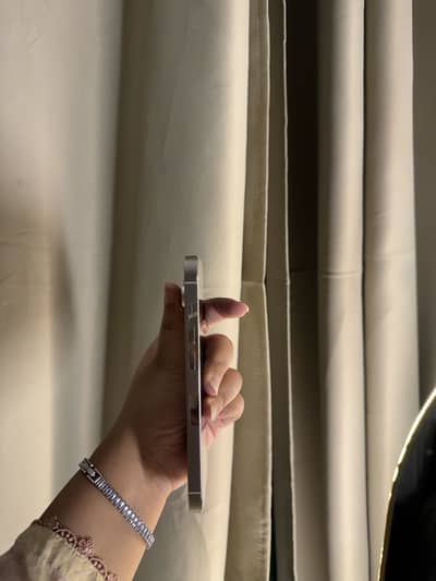 Apple iPhone 14 Pro 256gb Factory Unlock