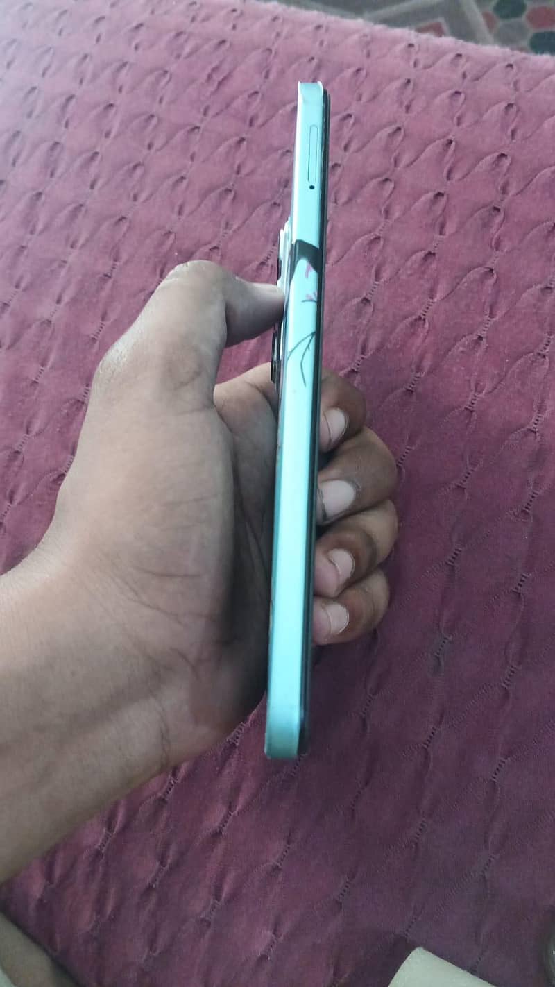 03214206815 2