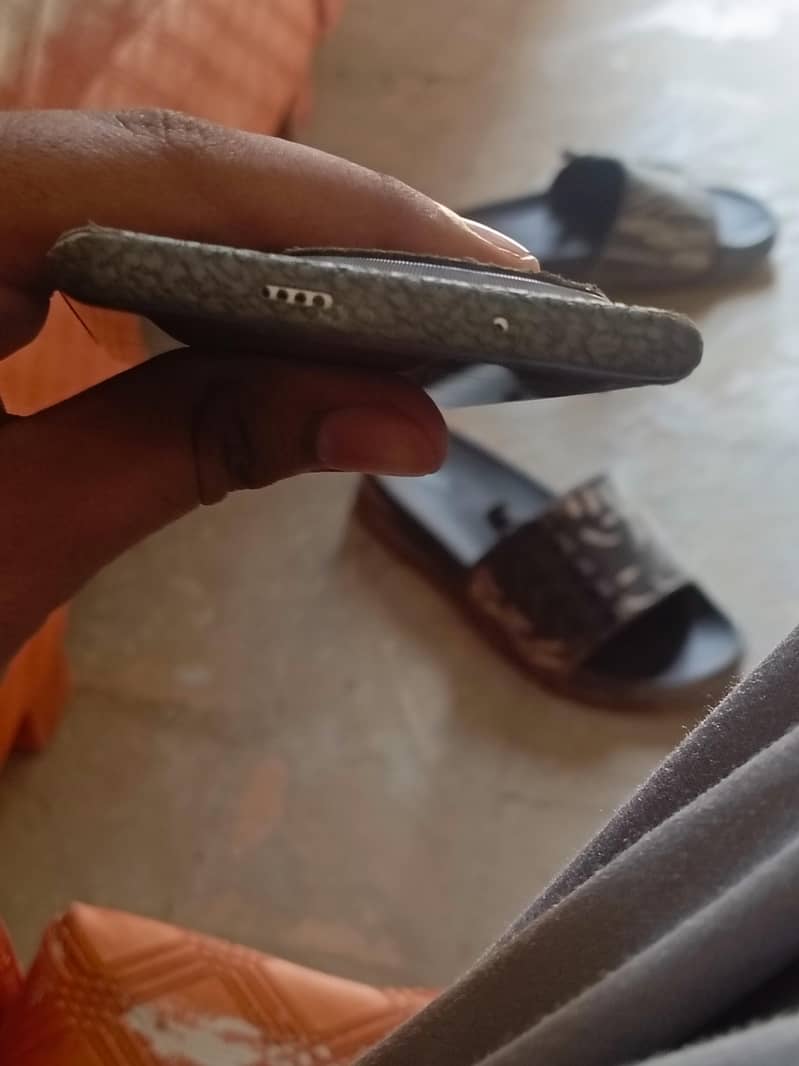 Tecno CAMON 30S 2