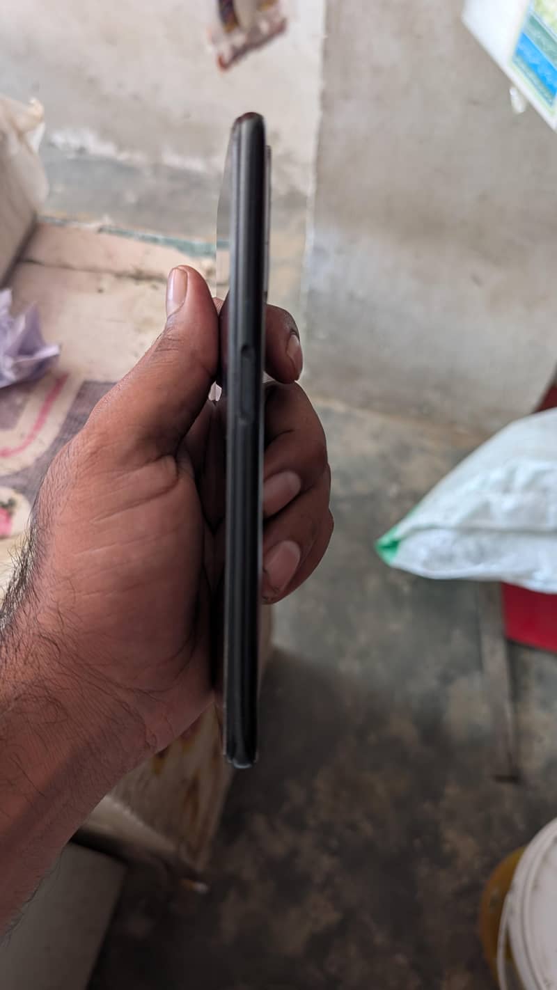 OPPO A76 2