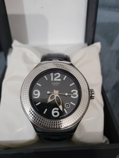 Swatch