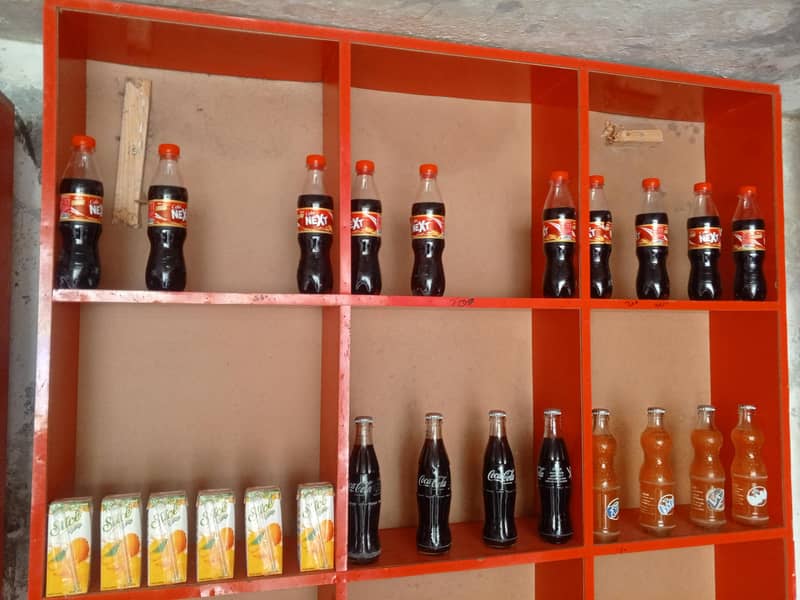 General Store 2