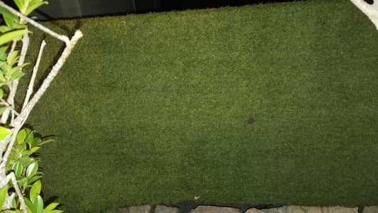 Grass Carpet for sale
