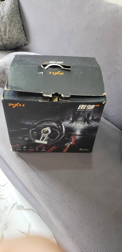 PXN V3 pro