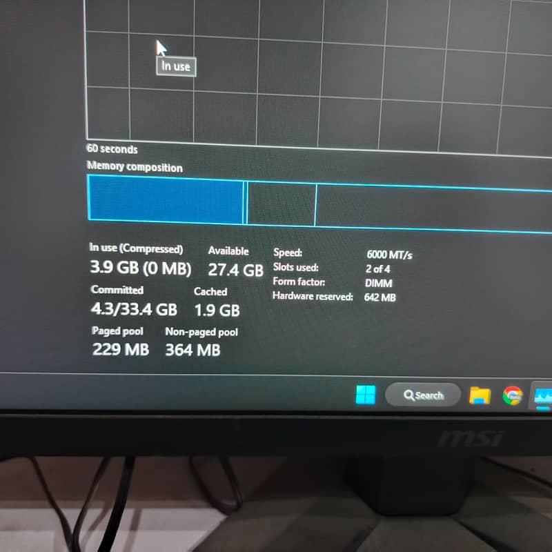 Gaming pc | Streaming pc | Editing pc 2