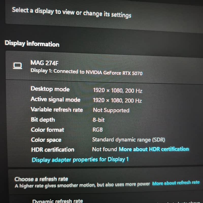 Gaming pc | Streaming pc | Editing pc 4