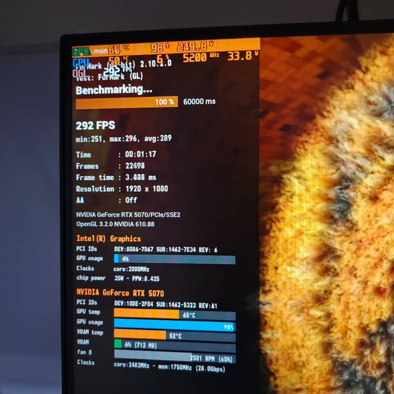 Gaming pc | Streaming pc | Editing pc 6