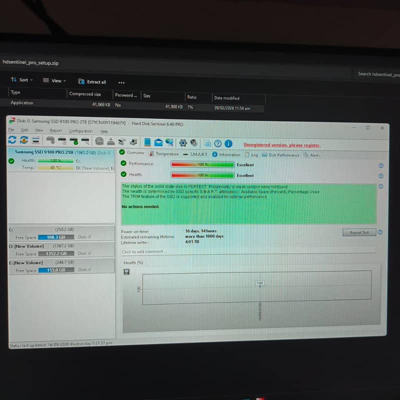 Gaming pc | Streaming pc | Editing pc 7