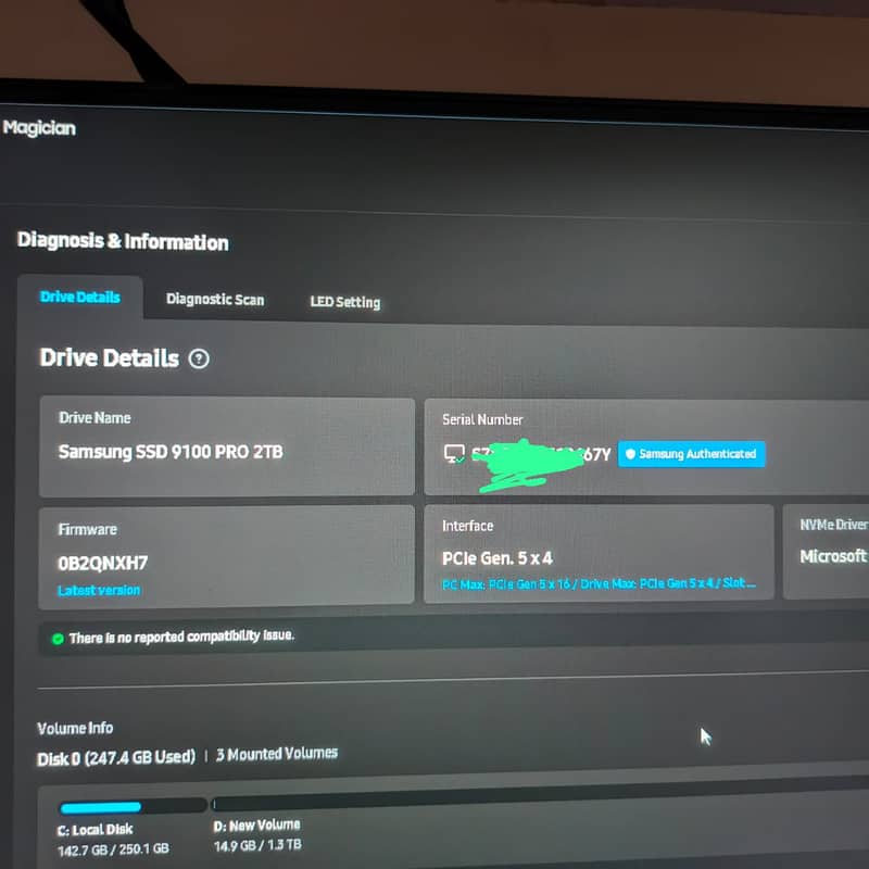 Gaming pc | Streaming pc | Editing pc 8