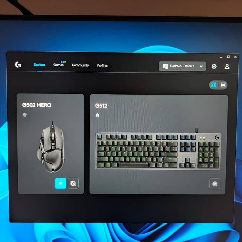 Gaming pc | Streaming pc | Editing pc 9