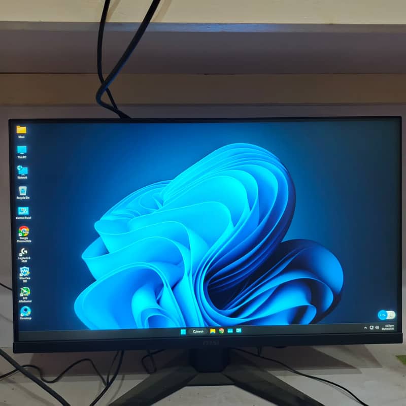Gaming pc | Streaming pc | Editing pc 10