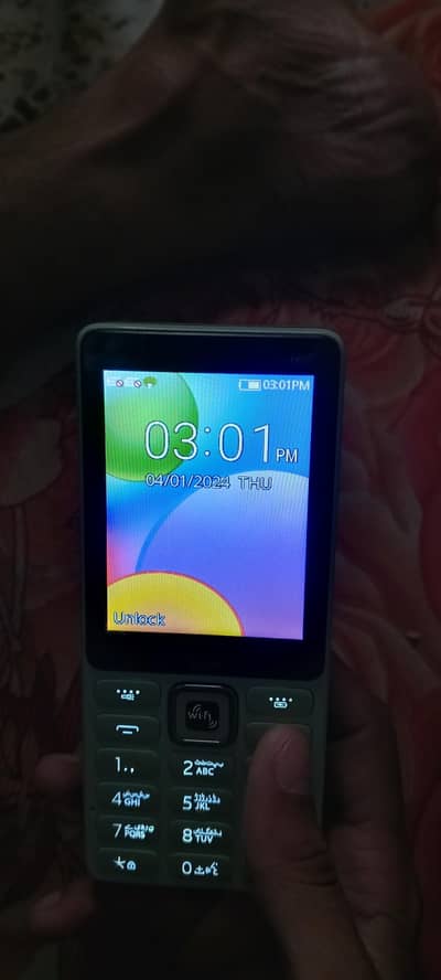 Itel Other Model