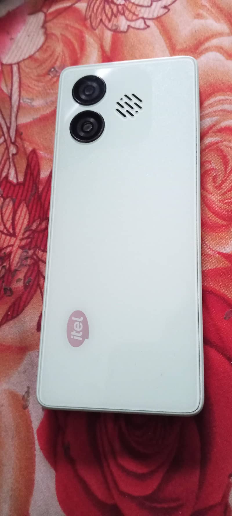 Itel Other Model 3