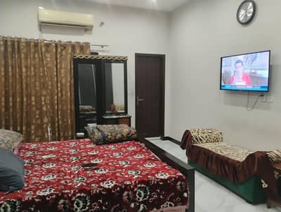 1 kanal House for rent in chinar Bagh society Raiwind Road Lahore