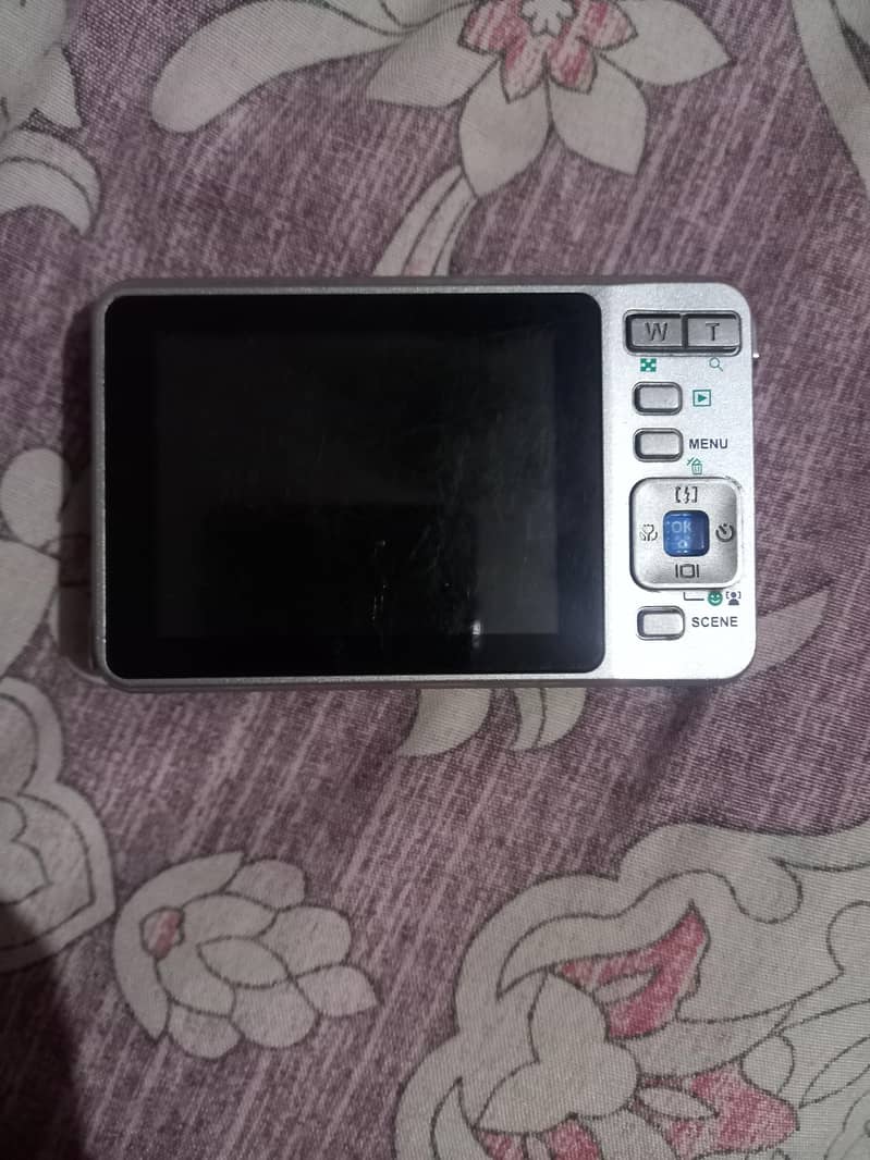 digital camera 3