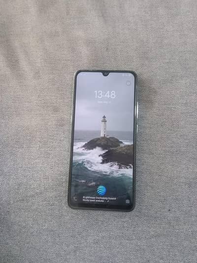 Vivo S1