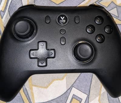Controller Wired (RapooV600SE) USED For sale