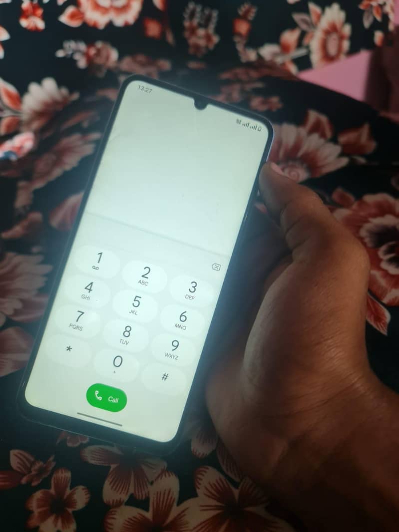 Realme Note 50 11