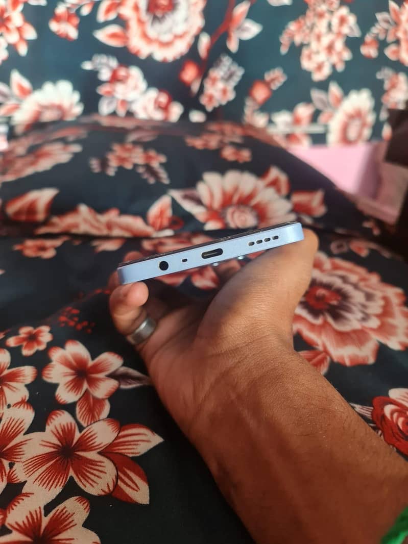 Realme Note 50 13