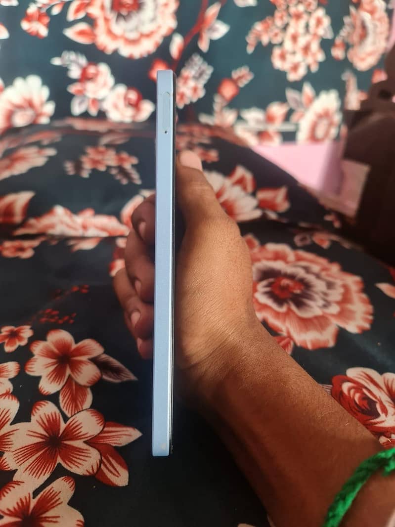 Realme Note 50 14