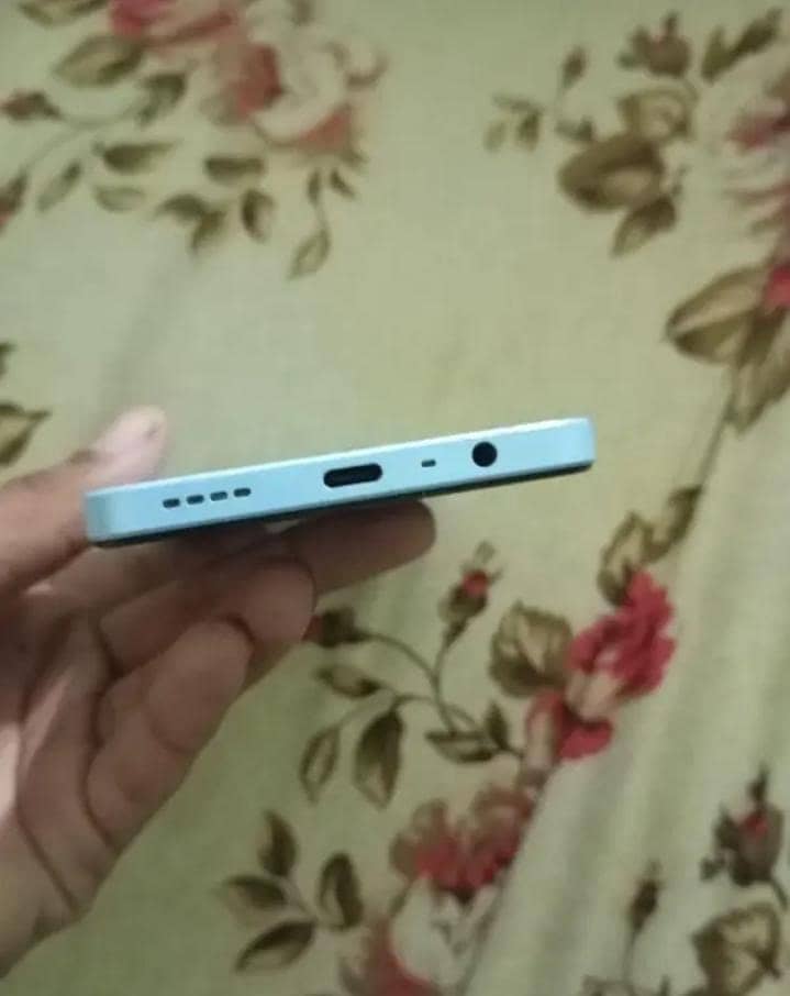 Realme Note 50 2