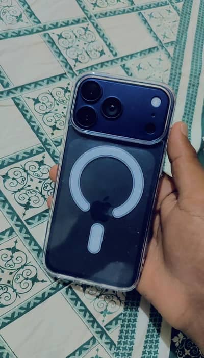 Apple iPhone 14 Pro Max sims working HK exchange possible