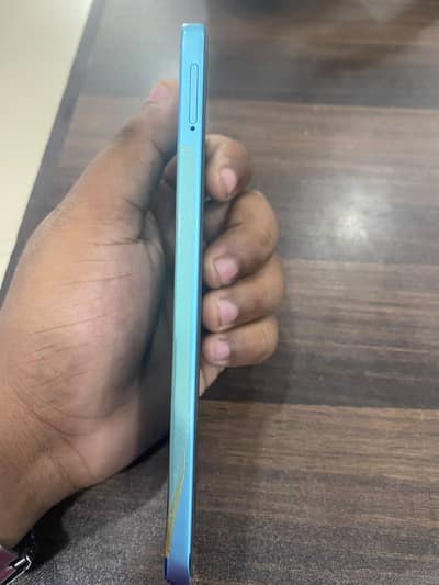 Infinix Other Model