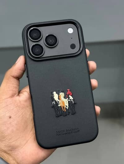Iphone Covers