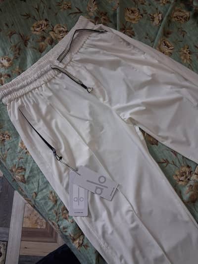 new mens tarozar