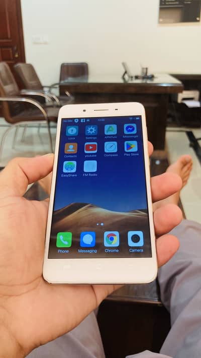 Vivo Other Model