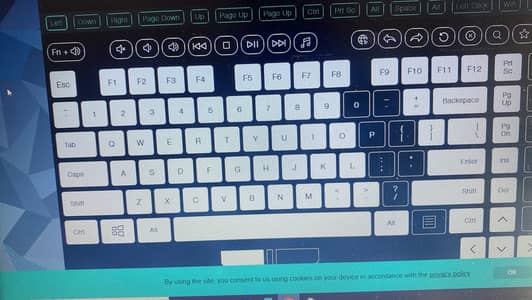 Lenovo i5 5 gen price final   read description time pass stay away