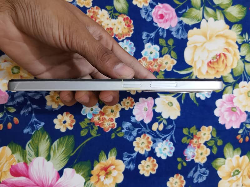 Realme C71 2