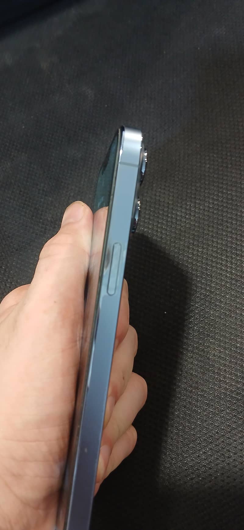 Apple iPhone 13 Pro Max 3