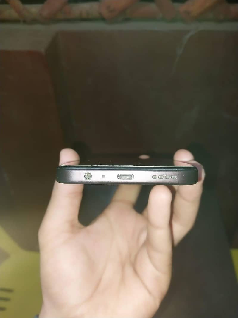 OPPO A6 c 1