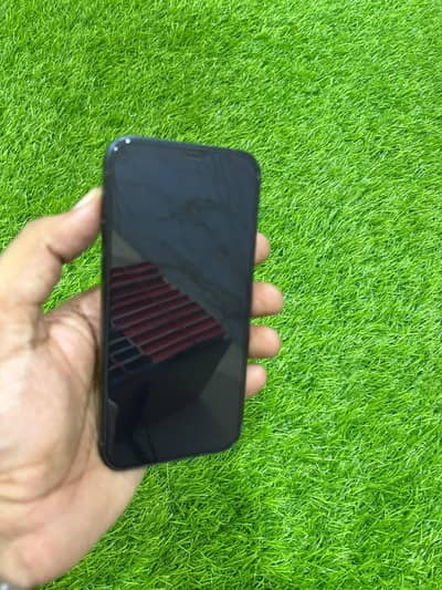 i Phone 12 10/10 NonPta Brand New Condition