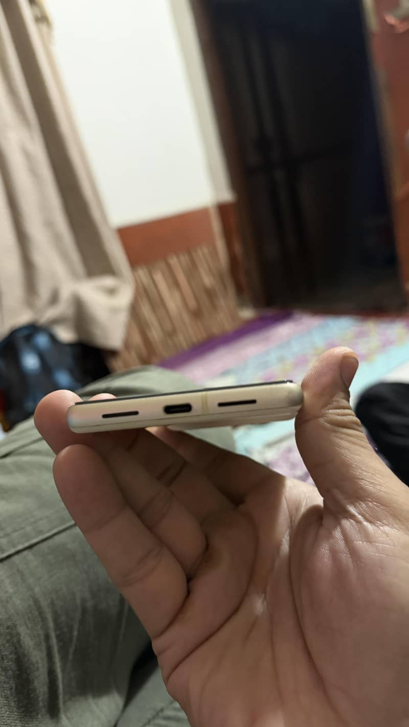 Google Pixel 7 1