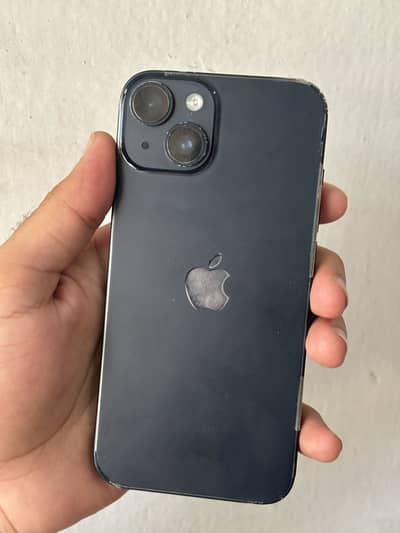 Apple iPhone 14 jv