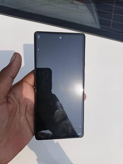 Google Pixel 6