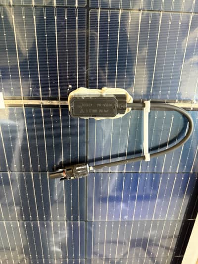 Jesko 380W Solar Panel | High Efficiency | A Grade