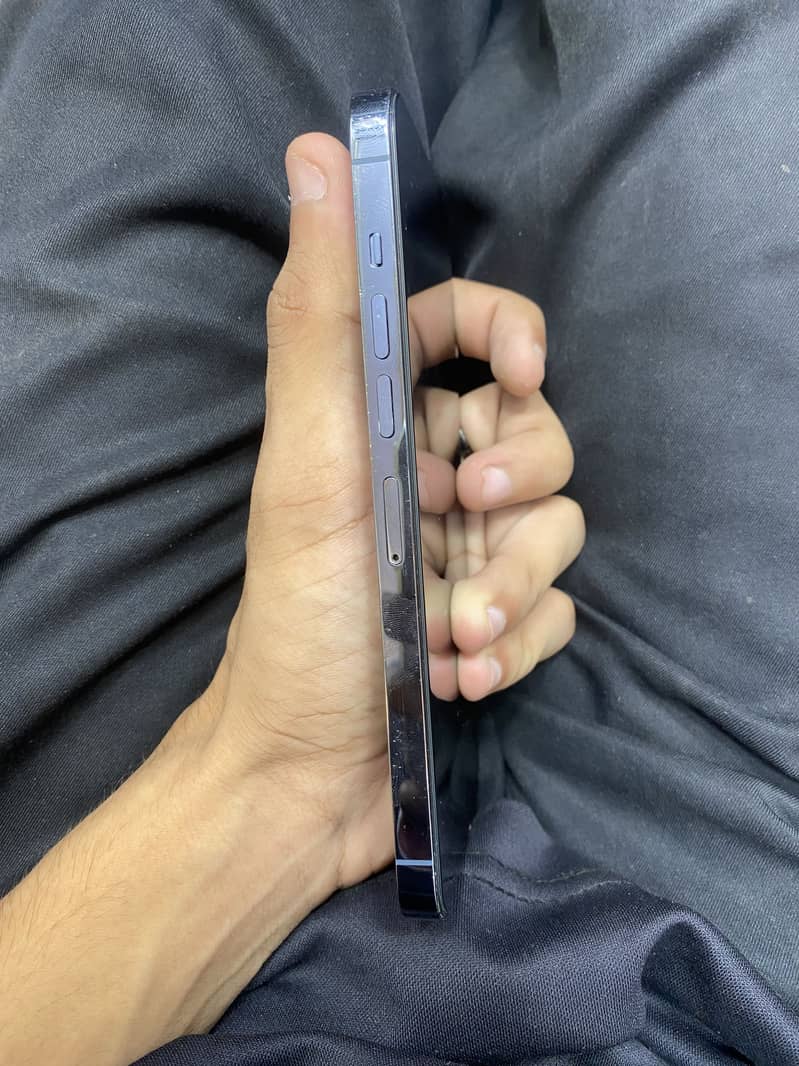 Apple iPhone 13 Pro Max 2