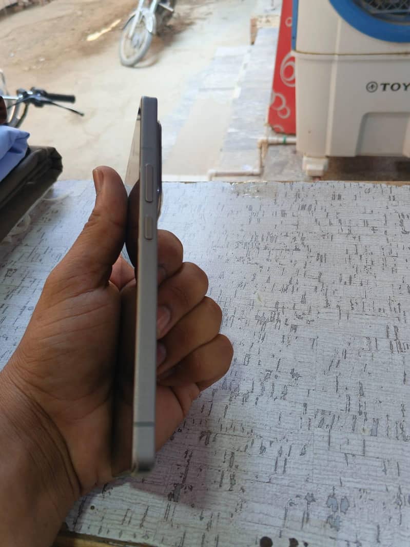 Infinix Note 50 2