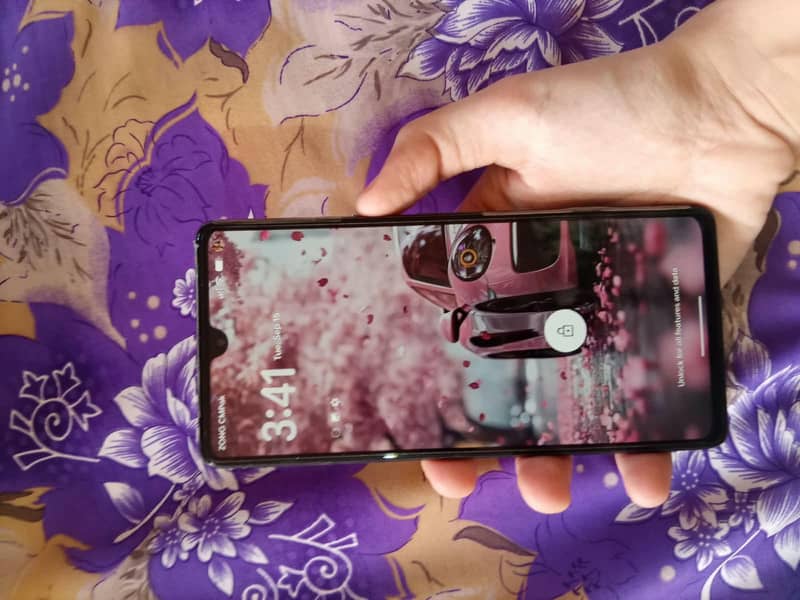 Google Pixel 6a 2