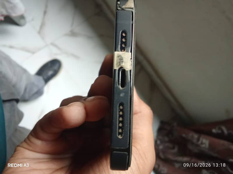 iPhone 14 Pro Max JV 3