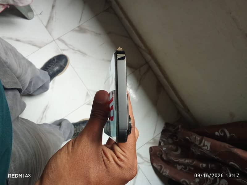 iPhone 14 Pro Max JV 5