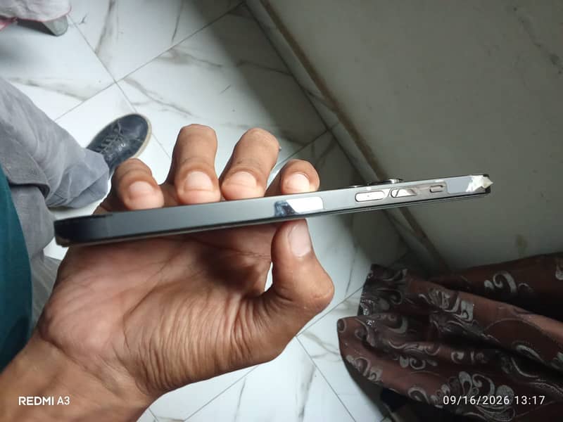 iPhone 14 Pro Max JV 6
