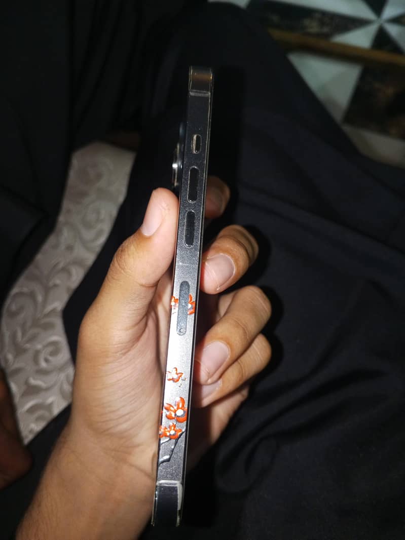 Apple iPhone 13 Pro 3