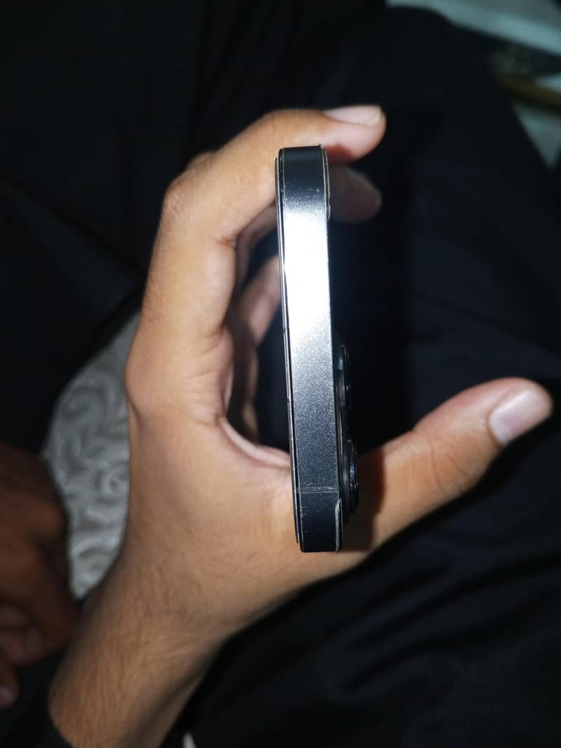 Apple iPhone 13 Pro 5