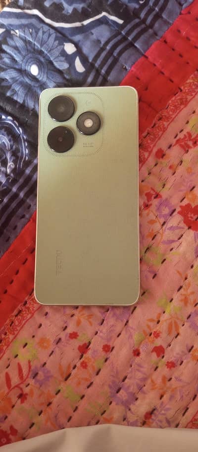 Infinix Samsung Realme Redmi Oppo iphone vivo Tecno google LG Huawei