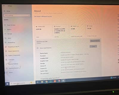 LENOVO THINKPAD